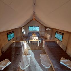 Фото Отель Берег Грифона