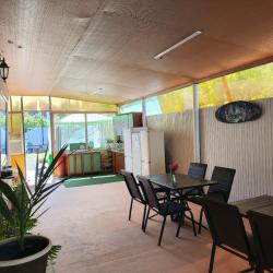 Фото Отель АкваМария