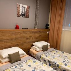 LOFT (Лофт) — de53168a6159da0b2225b300c164e117