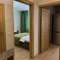 Апартаменты Аврора улице Зареченская 2/1 — de537e591a5c0437287dab7968bd6581