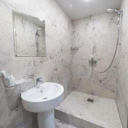 Фото Отель Ангара-Приоритет