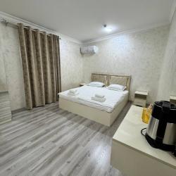 Фото Отель Sumaya Hotel (Сумайя)