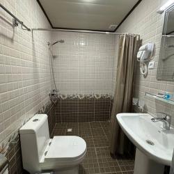 Фото Отель Toj Mahal (Тадж Махал)