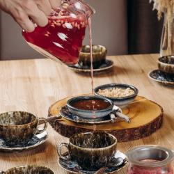 Фото Отель Villa Malina (Вилла Малина)