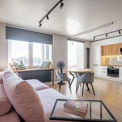 фото 23 Merino home (Мерино хоум) на шоссе Пулковское