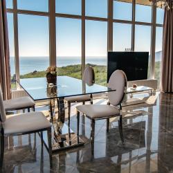 Фото Отель Avalon Apartments