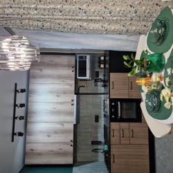 Фото ретро апартаменты в центре