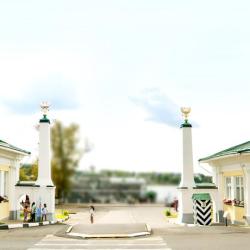 Московская застава — de55d920d0a21c79dbff6a57f712f8aa