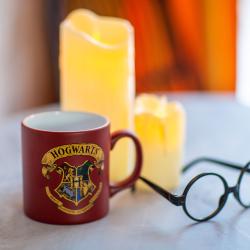 Фото Отель Гарри и философский чан