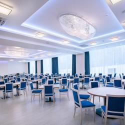 Фото Отель Tulip Inn Sofrino Park (Тюлип Инн Парк)