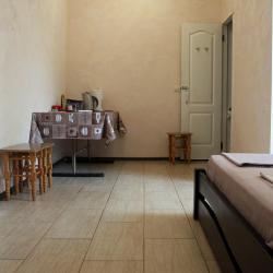 Фото Отель Тур