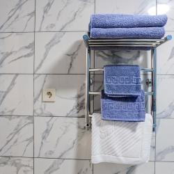 Фото Отель Гости Кавказа