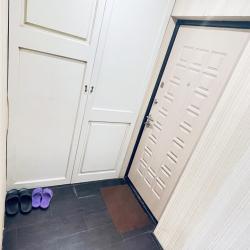 Фото Отель Погостим на улице Декабристов