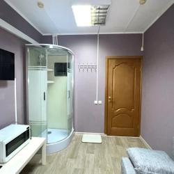 Номер стандарт с диваном