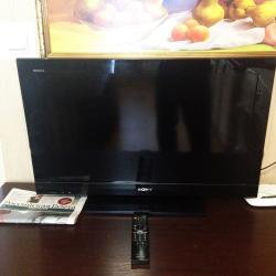 Фото Апартаменты на улице Энергетиков 36