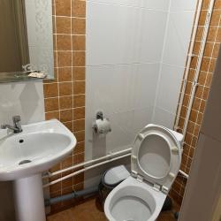 Фото Отель Русь 689