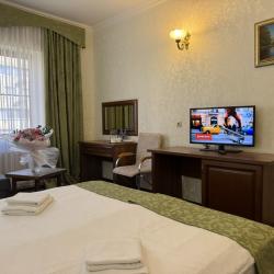 Аврора — de57ff46df69d6938197f84a1dddfd0d