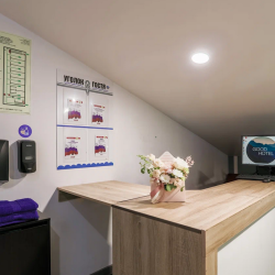 Фото Отель Good hotel (Гуд)