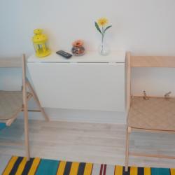Апартаменты на улице Дмитрия Михайлова — de58becce2a95a617129df3649ee9f7e