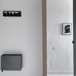 фото 31 Teplo Apartments (Тепло Апартментс) на улице Планерная