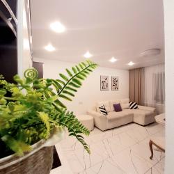 Фото Отель GoodHome38 на улице Лыткина 9/6