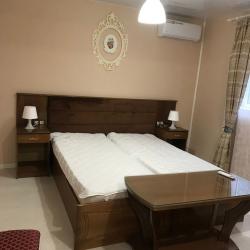 Фото Отель Anchor Villa (Анкор Вилла)