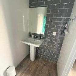 Коттедж стандарт