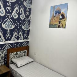 Фото Отель Dolon House (Долон Хаус)