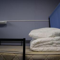 фото 37 Travel Inn Серпуховская  (Трэвел Инн Серпуховская)