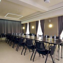 Congress Krasnodar (Конгресс Краснодар) — de5ea21c85635d799c68be0c1bbbb36e