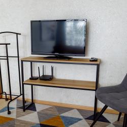 Фото Отель Апарт Инн на Пионерском 34