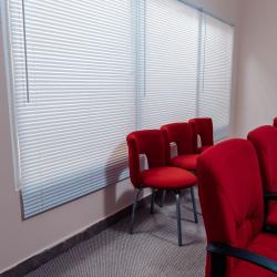 Фото G-HOTEL (Джи Отель)