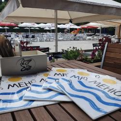 Фото Отель Сокол