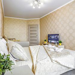 Фото Отель Pro Apart (Про Апарт) на улице Красная 176 лит 1/3