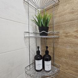 2-комнатные апартаменты стандарт