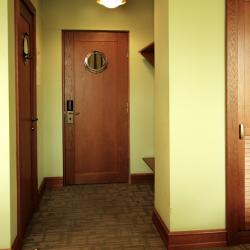 Номер полулюкс