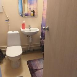 Фото Отель Тихая Гавань