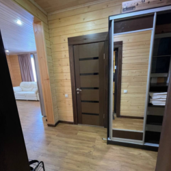 Фото Отель Valley Sunny, корпус Sunny Valley 11 (Валли Санни, корпус Санни Валли 11)