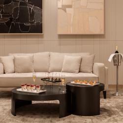 Фото Отель Holiday Inn Almaty (Холидей Инн )