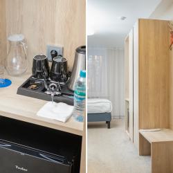 Амакс ЭкоПарк Екатеринбург (бывш. Остров Сокровищ) — de63b76720f92bd55fc42f89338284d2