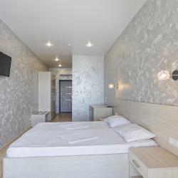 Фото Премиум Парк отель