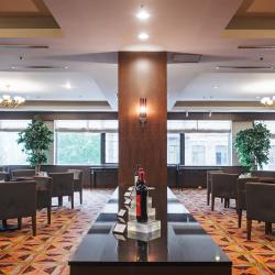 фото 90 Lotte Hotel Vladivostok (Лотте Владивосток)