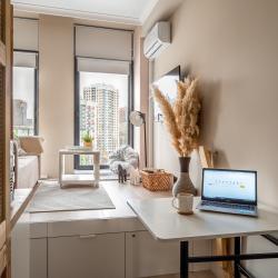 фото 6 Comfort life (Комфорт лайф) на проспекте Вернадского