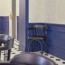 Фото Бутик-отель Симфония