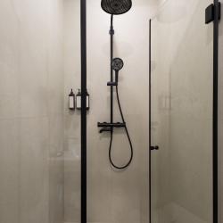 2-местный номер стандарт