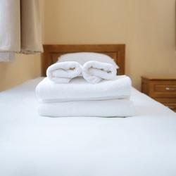 Фото 130 Hotel (130 Отель)