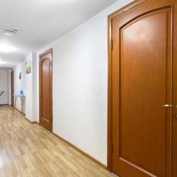 фото 3 Travel Hostel (Тревел Хостел)