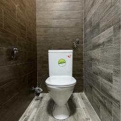 Фото Гостиница М-53