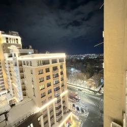 Фото Отель Сутки-Дом на улице Белинского