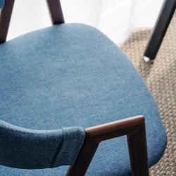 Фото Отель Villa Malina (Вилла Малина)